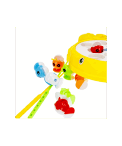 jucarie joc de pescuit megacreative 474349 contine 2 undite si 8 animale marine 4.png