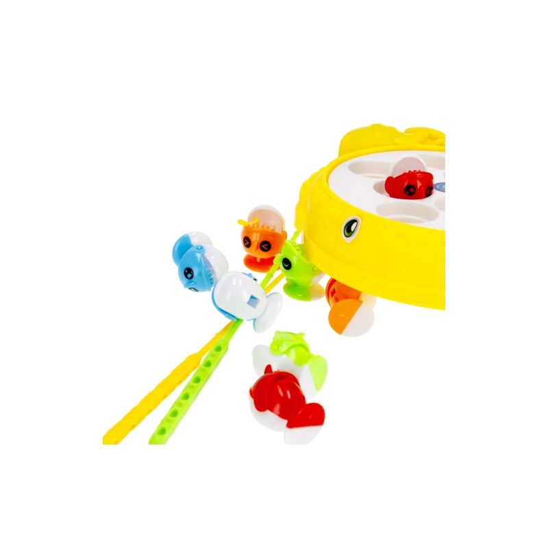 jucarie joc de pescuit megacreative 474349 contine 2 undite si 8 animale marine 4.png