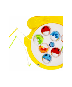 jucarie joc de pescuit megacreative 474349 contine 2 undite si 8 animale marine 5.png