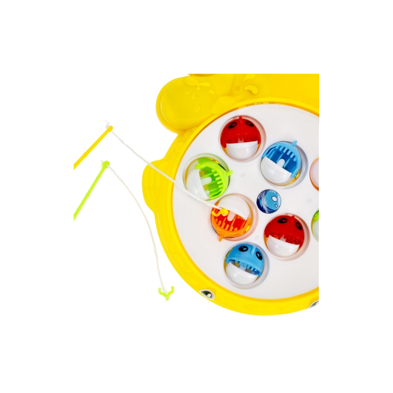 jucarie joc de pescuit megacreative 474349 contine 2 undite si 8 animale marine 5.png