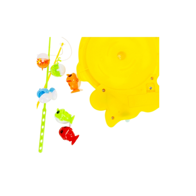 jucarie joc de pescuit megacreative 474349 contine 2 undite si 8 animale marine 6.png