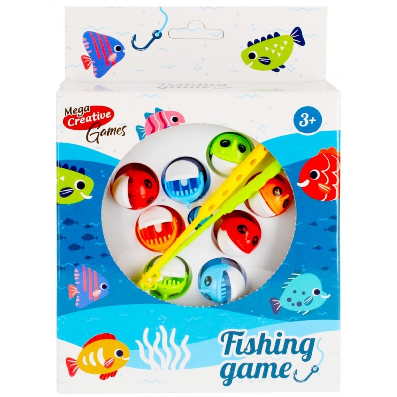 jucarie joc de pescuit megacreative 474349 contine 2 undite si 8 animale marine.jpg