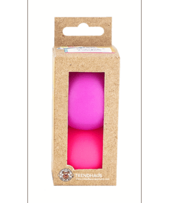 jucarie minge antistres set de 2 buc trendhaus ch28732 diverse culori 1.png