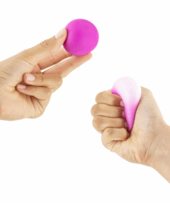 jucarie minge antistres set de 2 buc trendhaus ch28732 diverse culori 2.png