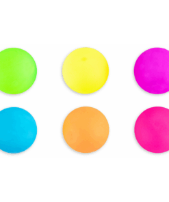 jucarie minge antistres set de 2 buc trendhaus ch28732 diverse culori 3.png