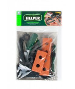 jucarie set unelte megacreative helper 460006 20x30x6 cm.jpg