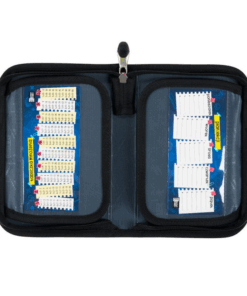 penar neechipat 1 fermoar sm stright hearts pc 03 626029 2 extensii negru cu inimi roz 1.png