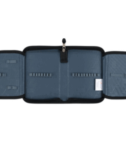 penar neechipat 1 fermoar sm stright hearts pc 03 626029 2 extensii negru cu inimi roz 2.png