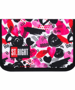 penar neechipat 1 fermoar sm stright hearts pc 03 626029 2 extensii negru cu inimi roz.png