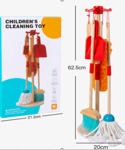 set curatenie 01.png