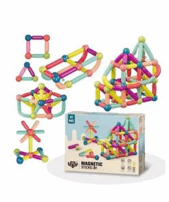set de 42 de magneti set de constructie 3 ani.png