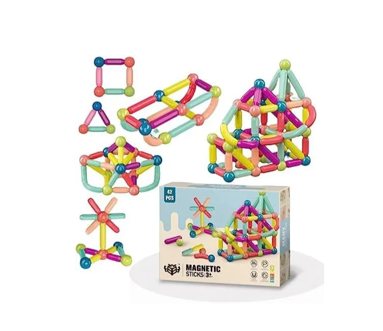 set de 42 de magneti set de constructie 3 ani.png