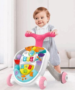 Antepremergator cu sunete si activitati educative 12 luni 01.png