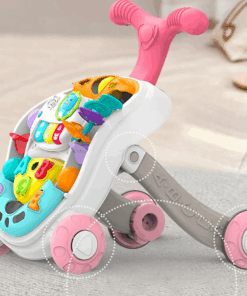 Antepremergator cu sunete si activitati educative 12 luni 02.png