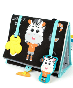 Carte senzoriala pentru bebelusi 0 luni 0001.png