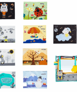 Carte senzoriala pentru bebelusi 0 luni 0002.png