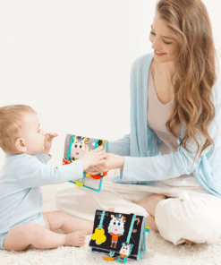 Carte senzoriala pentru bebelusi 0 luni 0003.png