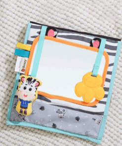 Carte senzoriala pentru bebelusi 0 luni 0004.png