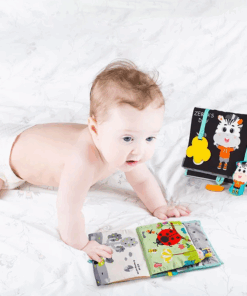 Carte senzoriala pentru bebelusi 0 luni 0006.png