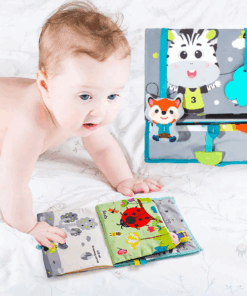 Carte senzoriala pentru bebelusi 0 luni 01.png