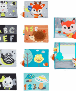 Carte senzoriala pentru bebelusi 0 luni 02.png