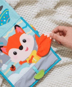 Carte senzoriala pentru bebelusi 0 luni 03.png