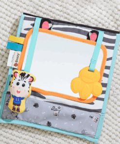 Carte senzoriala pentru bebelusi 0 luni 04.png