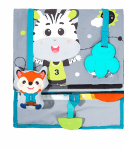 Carte senzoriala pentru bebelusi 0 luni 05.png