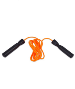 Coarda sarit si exercitii pentru copii, 2.75 m Multicolor 001