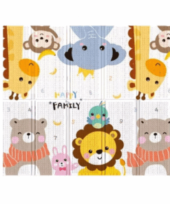 Covor de joaca din spuma termoizolant cu doua fete 200 x 180 cm pliabil 0001.png