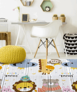 Covor de joaca din spuma termoizolant cu doua fete 200 x 180 cm pliabil 0002.png