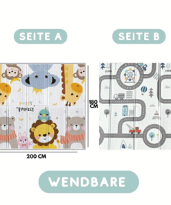 Covor de joaca din spuma termoizolant cu doua fete 200 x 180 cm pliabil 0004.png