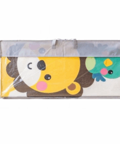 Covor de joaca din spuma termoizolant cu doua fete 200 x 180 cm pliabil 0005.png