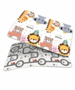 Covor de joaca din spuma termoizolant cu doua fete 200 x 180 cm pliabil 0006.png