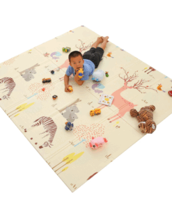 Covor de joaca pliabil din spuma termoizolant cu doua fete 200 x 180 cm 0001.png