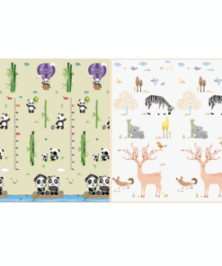 Covor de joaca pliabil din spuma termoizolant cu doua fete 200 x 180 cm 0002.png