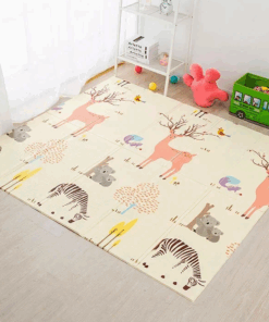 Covor de joaca pliabil din spuma termoizolant cu doua fete 200 x 180 cm 0003.png