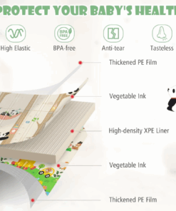 Covor de joaca pliabil din spuma termoizolant cu doua fete 200 x 180 cm 04.png