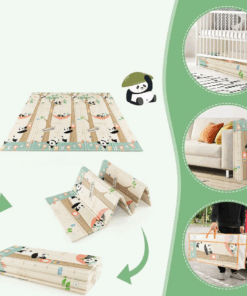 Covor de joaca pliabil din spuma termoizolant cu doua fete 200 x 180 cm 05.png