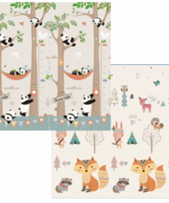 Covor de joaca pliabil din spuma termoizolant cu doua fete 200 x 180 cm 20.png