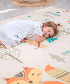 Covor de joaca pliabil din spuma termoizolant cu doua fete 200 x 180 cm 21.png