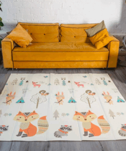 Covor de joaca pliabil din spuma termoizolant cu doua fete 200 x 180 cm 22.png