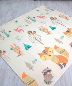 Covor de joaca pliabil din spuma termoizolant cu doua fete 200 x 180 cm 24.png