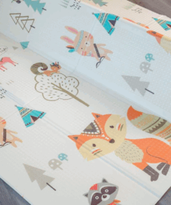 Covor de joaca pliabil din spuma termoizolant cu doua fete 200 x 180 cm 25.png