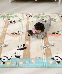 Covor de joaca pliabil din spuma termoizolant cu doua fete 200 x 180 cm 35.png