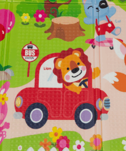 Covor de joaca pliabil termoizolant cu doua fete 200 x 180 cm 0006.png