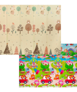 Covor de joaca pliabil termoizolant cu doua fete 200 x 180 cm 004.png
