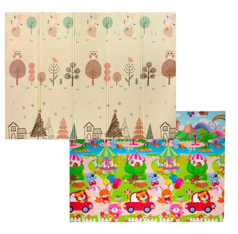 Covor de joaca pliabil termoizolant cu doua fete 200 x 180 cm 004.png