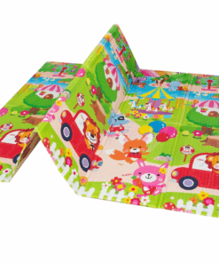 Covor de joaca pliabil termoizolant cu doua fete 200 x 180 cm 005.png