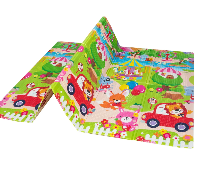 Covor de joaca pliabil termoizolant cu doua fete 200 x 180 cm 005.png